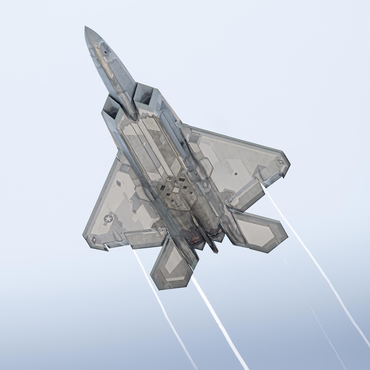 Aviation propulsion systems